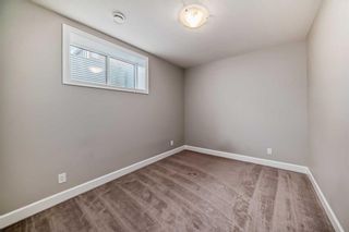 Photo 38: 153 Carrington Close NW in Calgary: Carrington Detached for sale : MLS®# A2121196