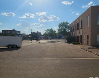 Photo 6: 121-151 1st Avenue Northeast in Swift Current: North East Commercial for sale : MLS®# SK912126