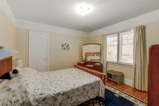 Photo 13: 3309 HIGHBURY Street in Vancouver: Dunbar House for sale (Vancouver West)  : MLS®# R2106207