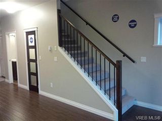 Photo 4: 3334 Turnstone Dr in VICTORIA: La Happy Valley House for sale (Langford)  : MLS®# 667305