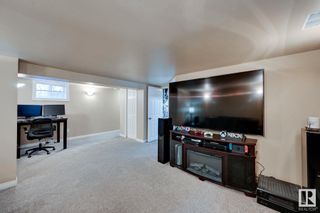 Photo 23: 11252 95 Street in Edmonton: Zone 05 House for sale : MLS®# E4317843