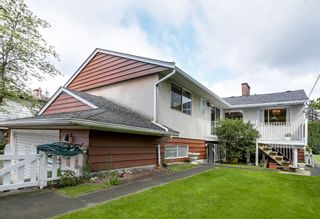 Photo 22: 3814 DUBOIS Street in Burnaby: Suncrest House for sale (Burnaby South)  : MLS®# R2064008