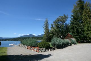 Photo 14: 64 6853 Squilax Anglemont Hwy: Magna Bay Recreational for sale (North Shuswap)  : MLS®# 10080583