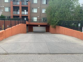 Photo 15: 219 2727 28 Avenue SE in Calgary: Dover Apartment for sale : MLS®# A1116933