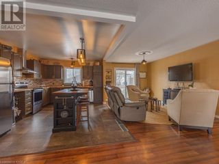 Photo 6: 1156 ACADIA Drive in Kingston: House for sale : MLS®# 40209964