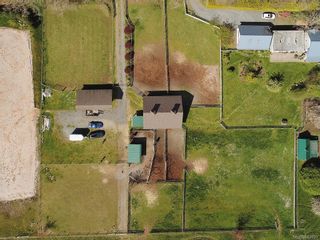Photo 35: 5797 Oldfield Rd in Saanich: SW Elk Lake House for sale (Saanich West)  : MLS®# 843591