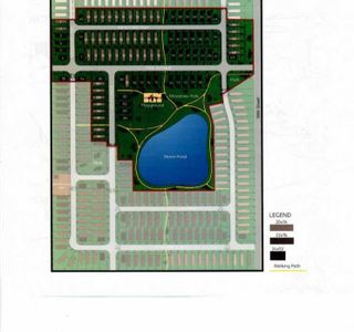 Photo 10: 4765 72 Ave Avenue: Taber Residential Land for sale : MLS®# A2102343