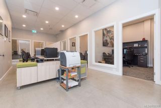 Photo 19: 110 2871 Jacklin Rd in Langford: La Jacklin Mixed Use for sale : MLS®# 930360