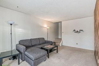 Photo 18: 28 3519 49 Street NW in Calgary: Varsity Apartment for sale : MLS®# A2011852