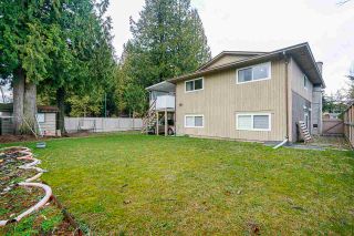 Photo 12: 14814 95A Avenue in Surrey: Fleetwood Tynehead House for sale : MLS®# R2545169
