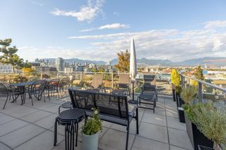 Photo 17: 504 210 E 5TH Avenue in Vancouver: Mount Pleasant VE Condo for sale (Vancouver East)  : MLS®# R2874903