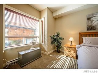 Photo 10: 104 201 Nursery Hill Dr in VICTORIA: VR Six Mile Condo for sale (View Royal)  : MLS®# 743960
