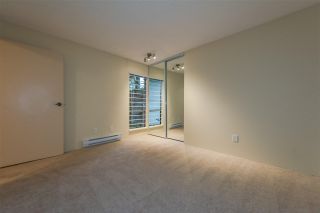 Photo 9: 102 1775 W 10TH Avenue in Vancouver: Fairview VW Condo for sale (Vancouver West)  : MLS®# R2225196