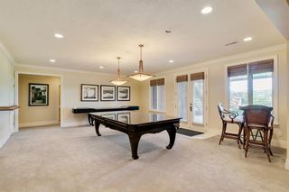 Photo 32: 21 Summit Pointe Drive: Heritage Pointe Detached for sale : MLS®# A1125549