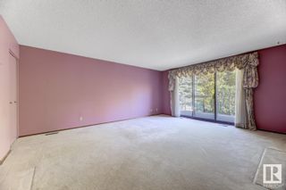 Photo 22:  in Edmonton: Zone 14 House for sale : MLS®# E4361117