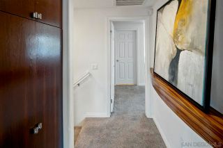 Photo 19: SAN DIEGO Condo for sale : 2 bedrooms : 2330 1st Avenue #121