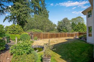 Photo 22: 13541 60A Avenue in Surrey: Panorama Ridge House for sale : MLS®# R2752337
