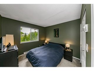 Photo 23: 25 1238 EASTERN Drive in Port Coquitlam: Citadel PQ Townhouse for sale in "Parkview Ridge" : MLS®# R2731833