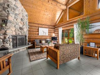 Photo 13: 111 GUS DRIVE: Lillooet House for sale (South West)  : MLS®# 177726