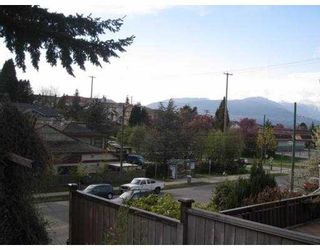 Photo 2: 2168 RENFREW Street in Vancouver: Renfrew VE House for sale (Vancouver East)  : MLS®# V762993