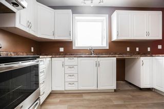 Photo 12: 587 Redwood Avenue in Winnipeg: Residential for sale (4A)  : MLS®# 202206536
