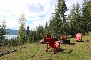 Photo 47: 7524 Stampede Trail: Anglemont House for sale (North Shuswap)  : MLS®# 10192018