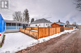 Photo 25: 2920 Jarvis Street Armstrong | MLS #10303715