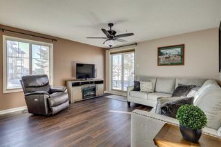 Photo 20: 3113 92 Crystal Shores Road: Okotoks Apartment for sale : MLS®# A2093605