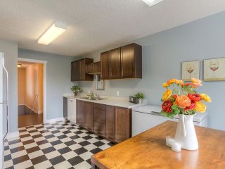Photo 5: 20362 DALE Drive in Maple Ridge: Southwest Maple Ridge House for sale : MLS®# V1070411