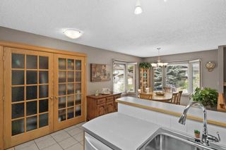 Photo 9: 41 Sprucegrove Crescent SE: Airdrie Detached for sale : MLS®# A2122634