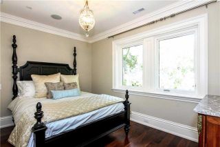 Photo 7: 15 Castle Frank Cres in Toronto: Rosedale-Moore Park Freehold for sale (Toronto C09)  : MLS®# C3608577