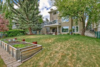 Photo 48: 75 Valley Ridge Green NW in Calgary: Valley Ridge Detached for sale : MLS®# A2051820