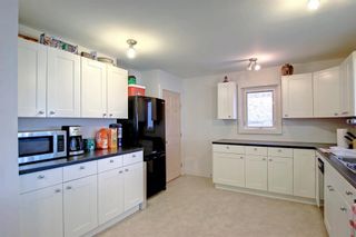 Photo 11: 2315 48 Street NW in Calgary: Montgomery Detached for sale : MLS®# A2006311