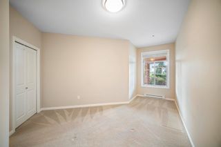 Photo 11: 105 3355 ROSEMARY HEIGHTS Drive in Surrey: Morgan Creek Condo for sale in "Tehama" (South Surrey White Rock)  : MLS®# R2762523