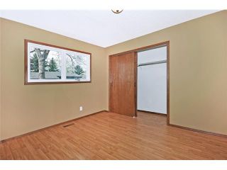Photo 8: 419 MIDRIDGE Drive SE in CALGARY: Midnapore Residential Detached Single Family for sale (Calgary)  : MLS®# C3523286