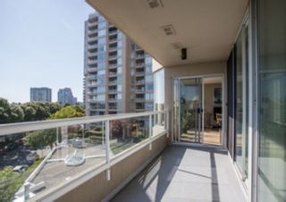 Photo 15: 404 1045 QUAYSIDE Drive in New Westminster: Quay Condo for sale in "Quayside Tower I" : MLS®# R2529846