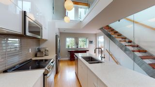 Photo 8: 4160 BALKAN Street in Vancouver: Fraser VE House for sale (Vancouver East)  : MLS®# R2701660