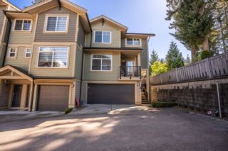 Photo 31: 24 5957 152 Street in Surrey: Sullivan Station Townhouse for sale in "Panorama Station" : MLS®# R2878260