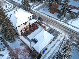 Photo 47: 3839 11 Street SW in Calgary: Elbow Park Detached for sale : MLS®# A2106447