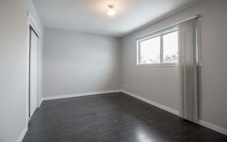 Photo 17: 13209 83 Street NW in Edmonton: Zone 02 Attached Home for sale : MLS®# E4272494
