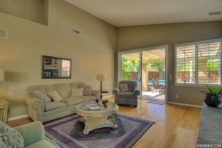 Photo 10: Residential for sale : 3 bedrooms : 11576 Scripps Creek Dr in San Diego