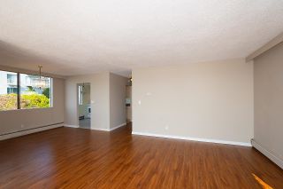 Photo 16: 101 2108 ARGYLE Avenue in West Vancouver: Dundarave Condo for sale in "Navvy Jack West" : MLS®# R2727047
