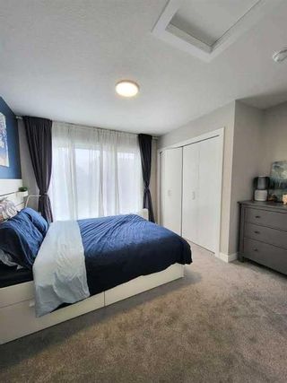 Photo 21: 315 Evanscrest Square NW in Calgary: Evanston Row/Townhouse for sale : MLS®# A2130262
