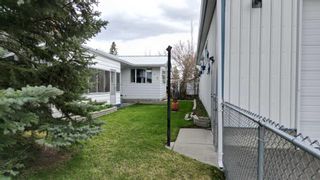 Photo 45: 1005 8 Street SW: High River Detached for sale : MLS®# A2129336