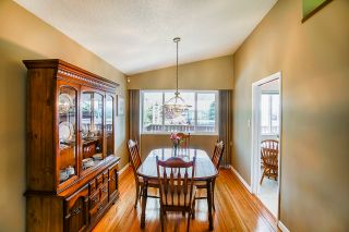Photo 11: 6890 HYCREST Drive in Burnaby: Montecito House for sale (Burnaby North)  : MLS®# R2708178