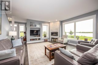 Photo 10: 146 MacCallum Drive in Brudenell: House for sale : MLS®# 202322479