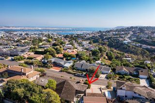 Photo 70: POINT LOMA House for sale : 4 bedrooms : 3634 Fenelon St in San Diego