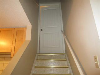 Photo 22: 3620 28 Street SE in Calgary: Dover Glen House for sale : MLS®# C4021455