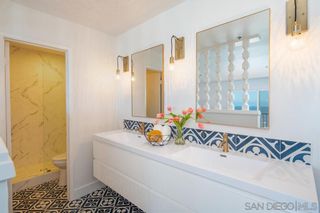 Photo 11: OCEAN BEACH Condo for sale : 2 bedrooms : 4878 Pescadero Ave #202 in San Diego