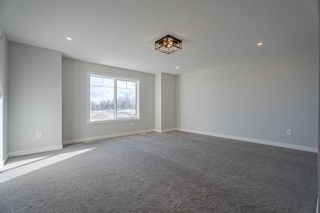Photo 35: 713 Mandalay Link: Carstairs Detached for sale : MLS®# A2109646